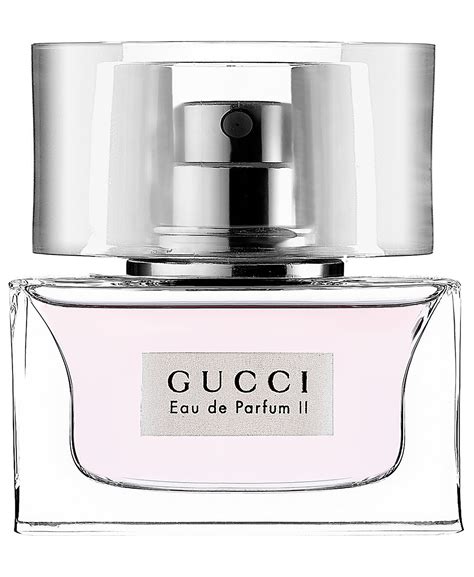 gucci 11 parfum|gucci perfume for women sale.